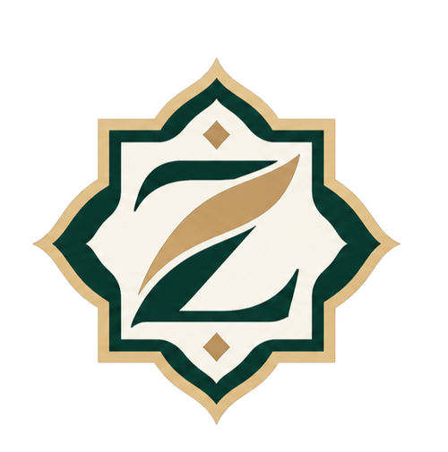 ZARIYA